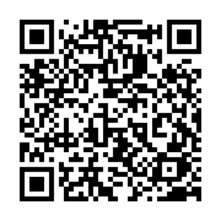 QR code for 232HWJ