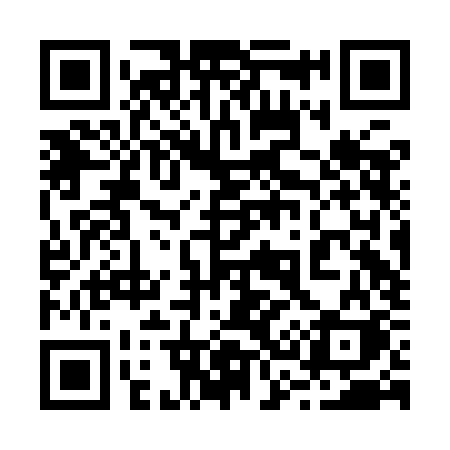 QR code for 232IKK