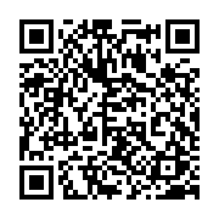 QR code for 232IRS