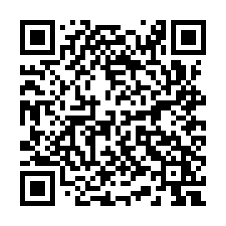 QR code for 232ITZ