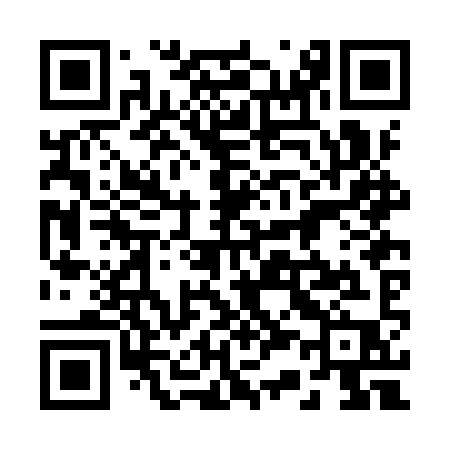 QR code for 232IYP