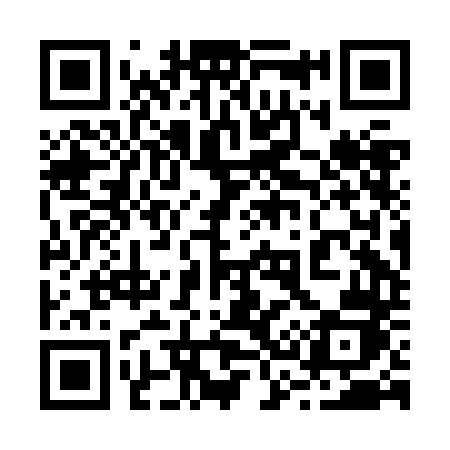 QR code for 232JDJ