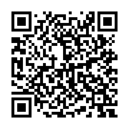 QR code for 232JFN