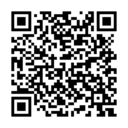 QR code for 232JXM