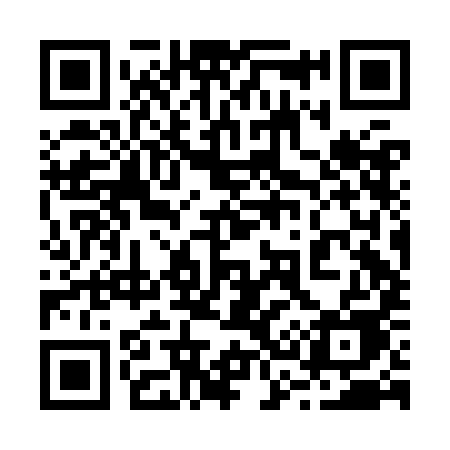 QR code for 232KIE