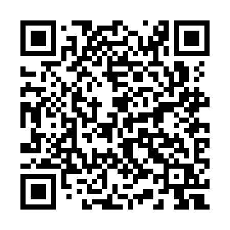 QR code for 232KIR