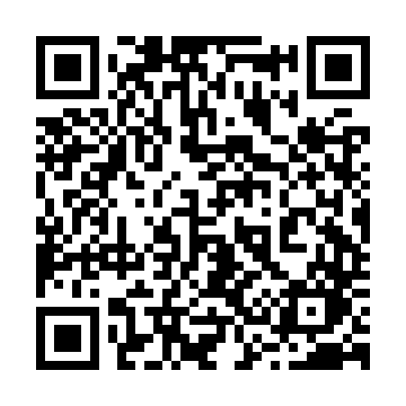 QR code for 232KTO