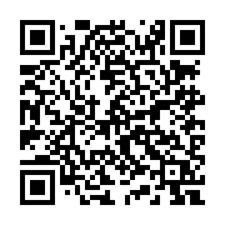 QR code for 232LHP