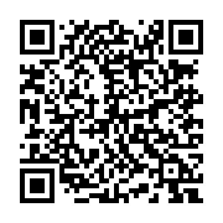 QR code for 232LOD