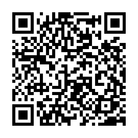 QR code for 232MFQ