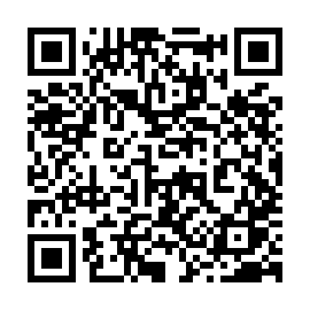 QR code for 232MHS