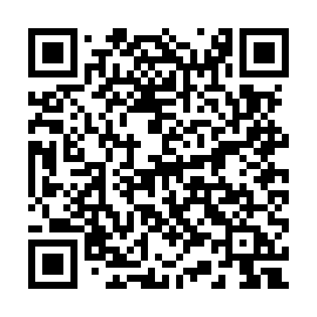 QR code for 232MUA