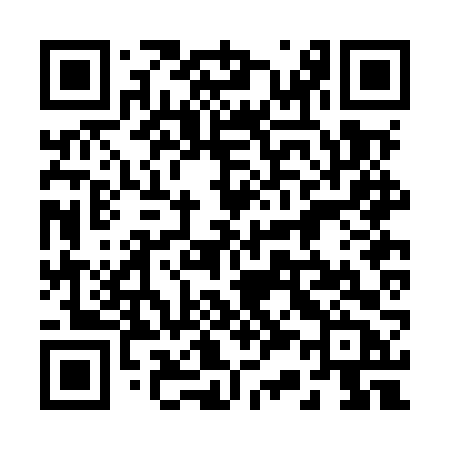 QR code for 232MVB