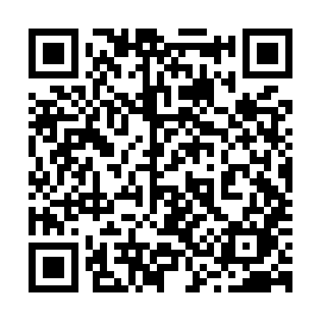 QR code for 232MXM