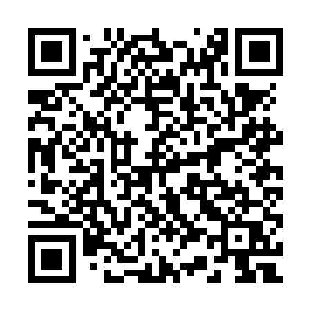QR code for 232NEQ