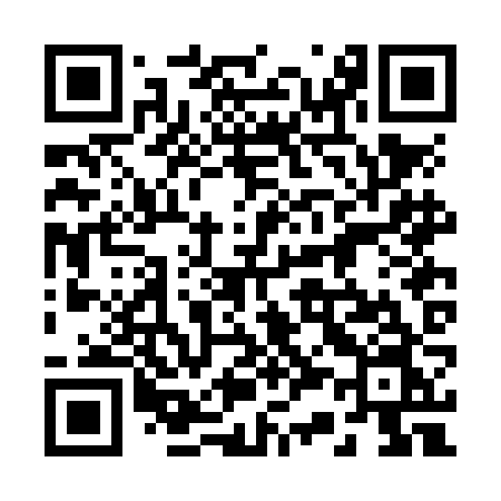 QR code for 232NJN