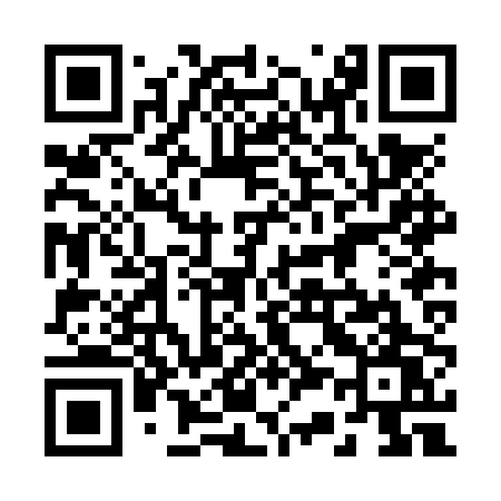 QR code for 232NPW