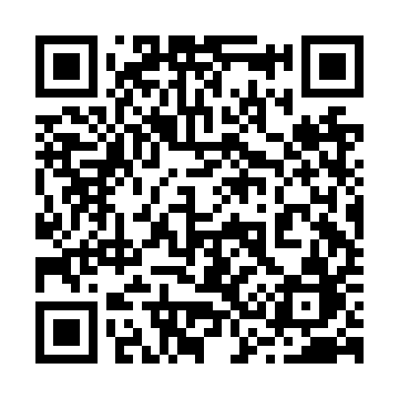 QR code for 232NQB