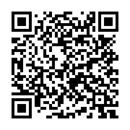 QR code for 232NVH
