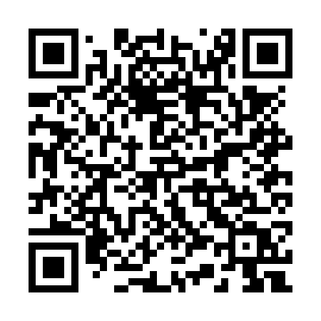 QR code for 232NWT