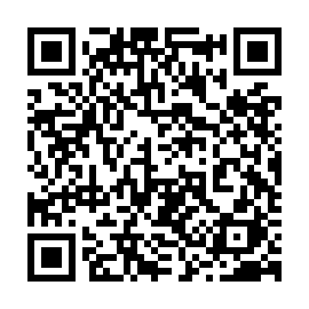 QR code for 232OBH