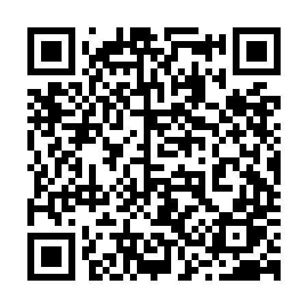 QR code for 232ODP