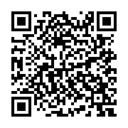QR code for 232OFO