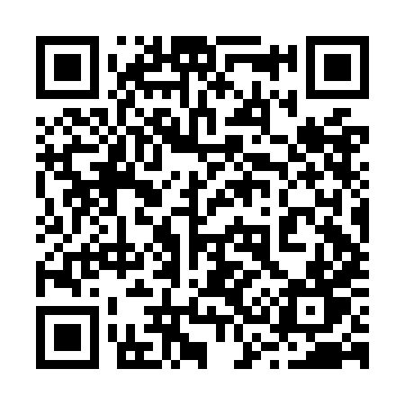 QR code for 232OHT