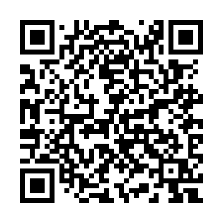 QR code for 232OIQ