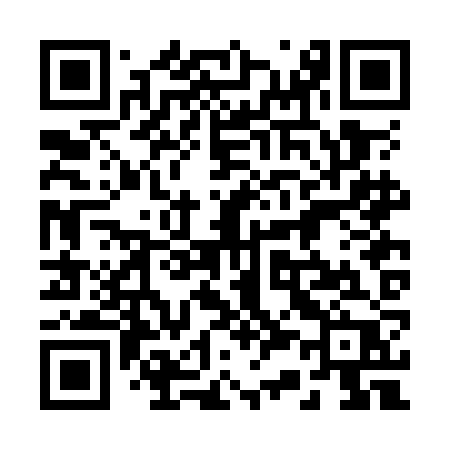 QR code for 232OJP