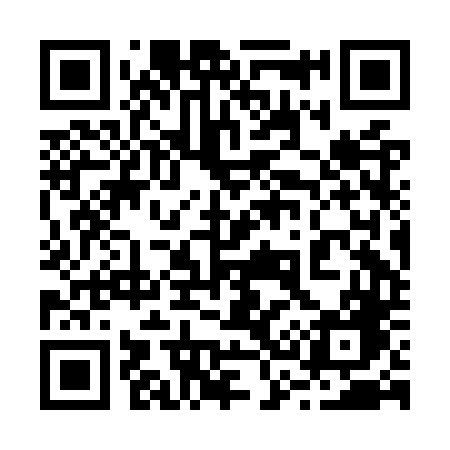 QR code for 232OTG
