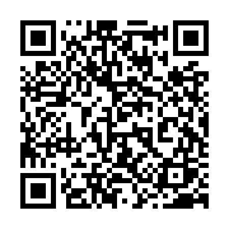 QR code for 232OWS