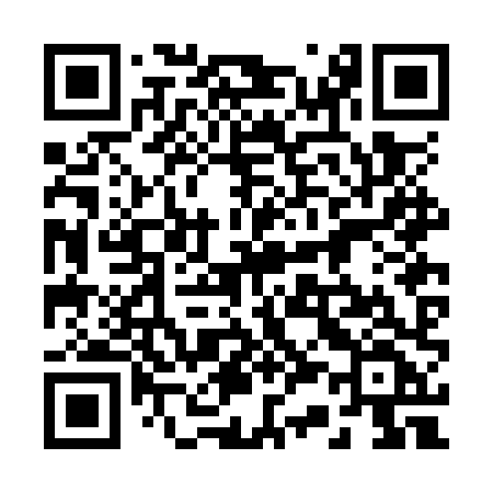 QR code for 232OXF