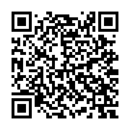 QR code for 232PDO