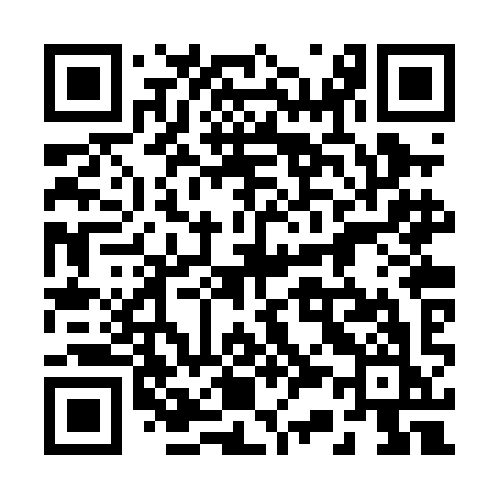QR code for 232PIK