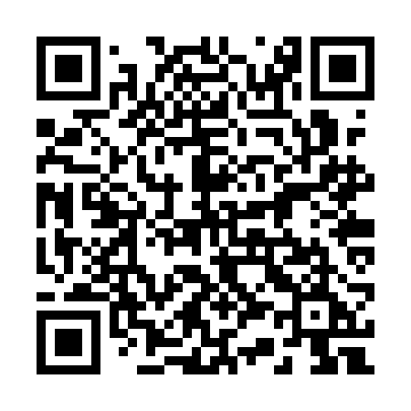 QR code for 232QBE