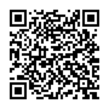 QR code for 232QYC