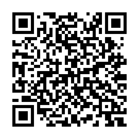 QR code for 232RFB