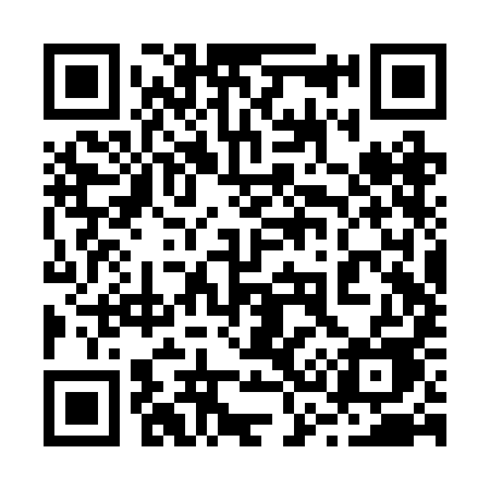 QR code for 232RIE
