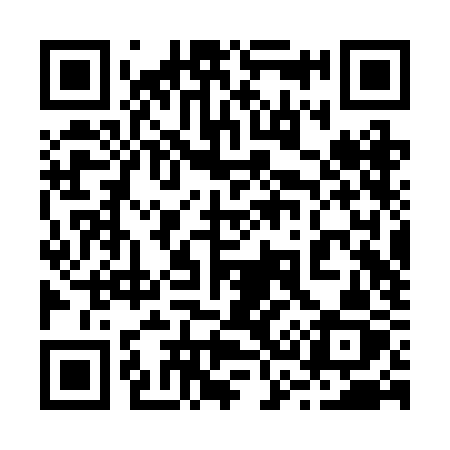QR code for 232RKZ