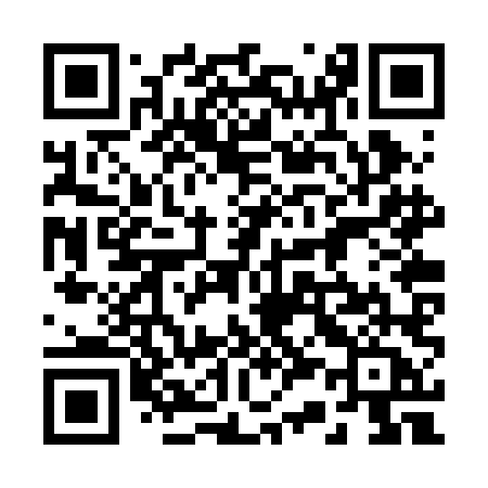 QR code for 232RLA