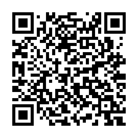 QR code for 232SAL