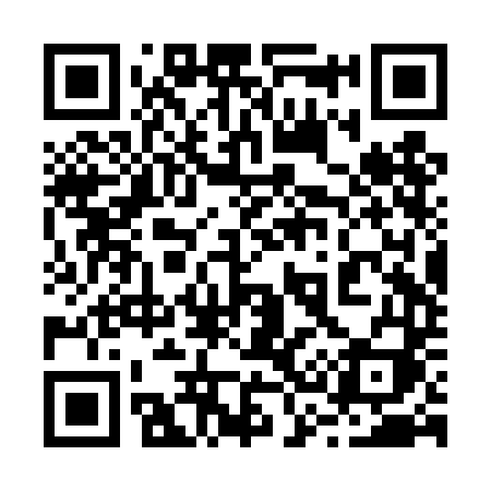 QR code for 232TDI