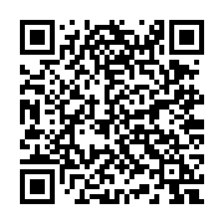 QR code for 232TGI