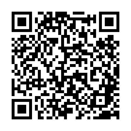 QR code for 232TLC