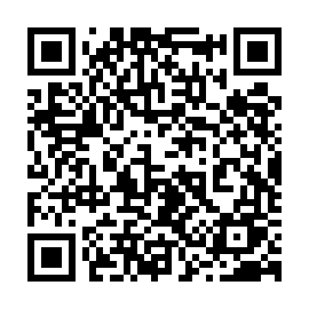 QR code for 232UFU