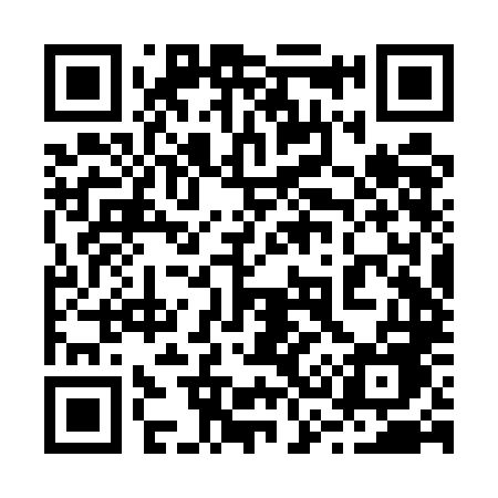 QR code for 232ULE