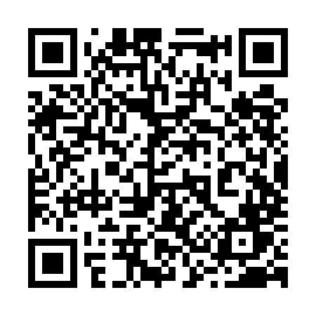 QR code for 232UMV