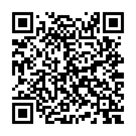 QR code for 232UXH