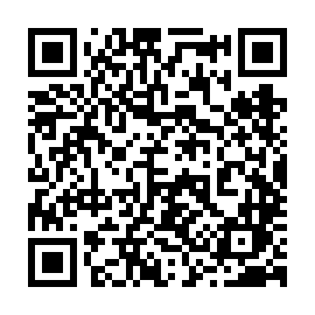 QR code for 232VLL